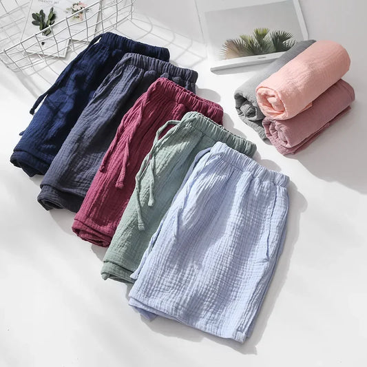 Dreamline Sleep Shorts